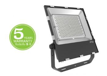 โคมไฟ LED Flood Light