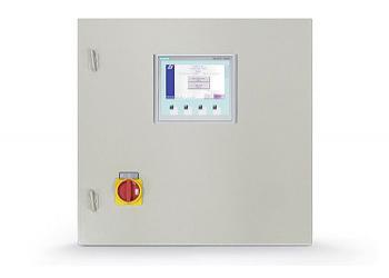 Milestone Technology